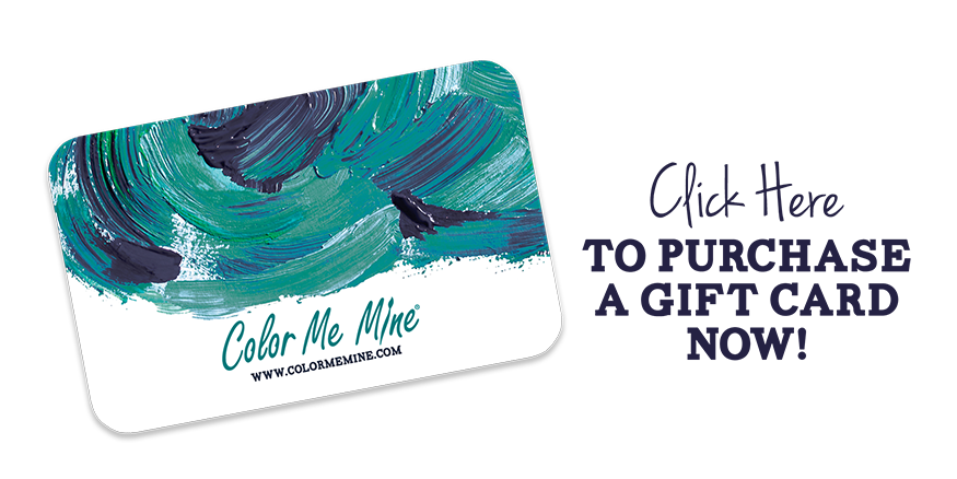 Folsom Gift card