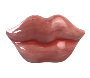 Folsom Lip Gloss Lips Bank