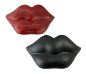 Folsom Specialty Lips Bank