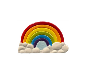 Folsom Rainbow Bank