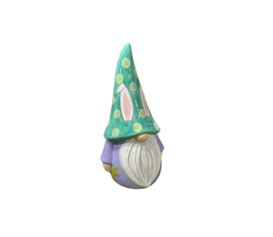 Folsom Gnome Bunny