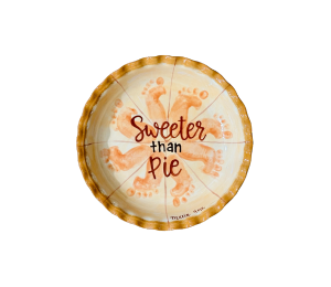 Folsom Pie Server