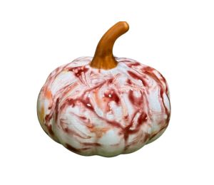 Folsom Squatty Pumpkin